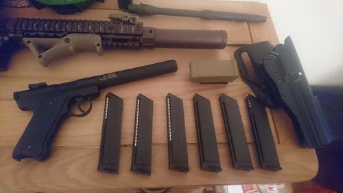 More information about "Socom Gear Gemtech Oasis"