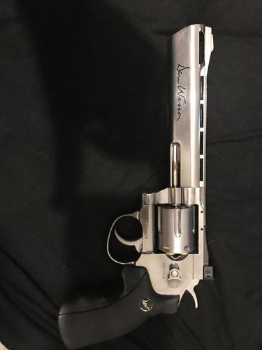 More information about "dan wesson 6" co2"