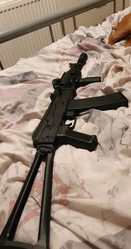 More information about "Toyko mauri recoil ak 102"