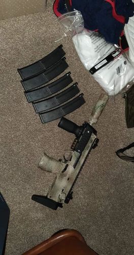 More information about "Tokyo mauri mp7a2"