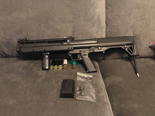 More information about "Tm ksg"