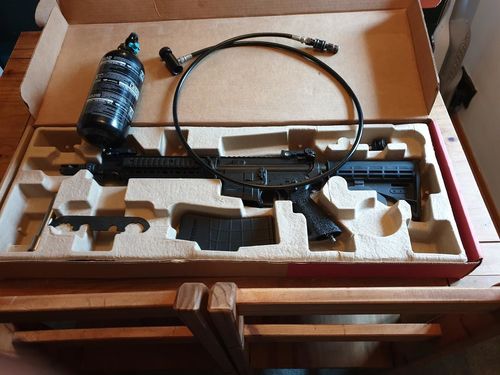 More information about "Tippman m4 HPA in built tracer."