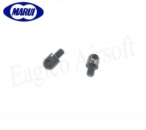 More information about "TM VSR parts - Sling Pin/Mount and Magazines"