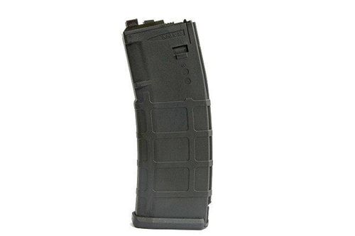 More information about "WE gas PMAGs for MSK wanted"