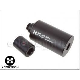 More information about "Xcortech XT301 BB Tracer Unit"