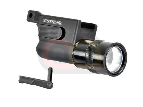 More information about "[WTB] VFC V1911 Light"