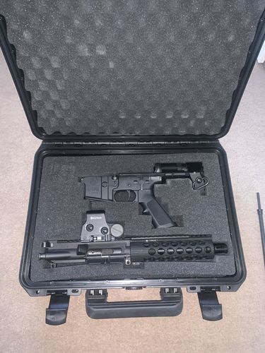 More information about "Troy M7A1 PDW conversion kit for TM MWS"