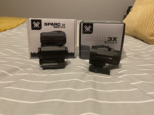 More information about "Vortex Sparc & Micro 3X swap for Razor AMG UH-1"