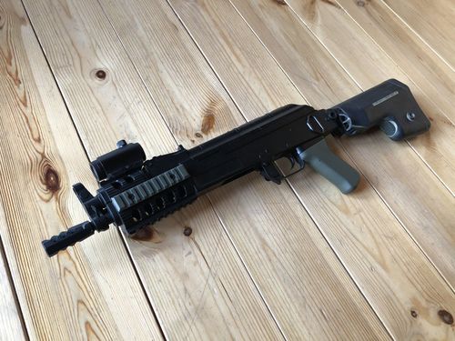 More information about "Cyma ak beta spetznas"