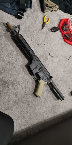 More information about "Tm mws"