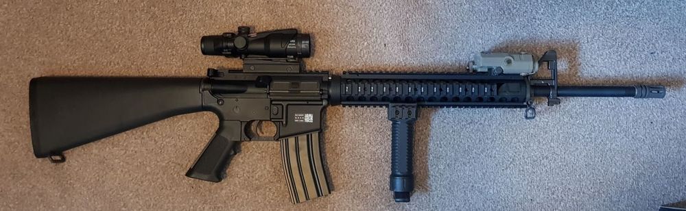 M16.jpg