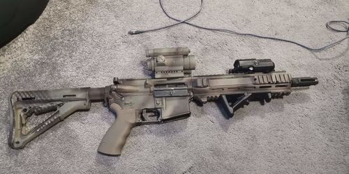 More information about "TM mws gbbr l119a2"