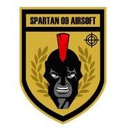 Spartan09