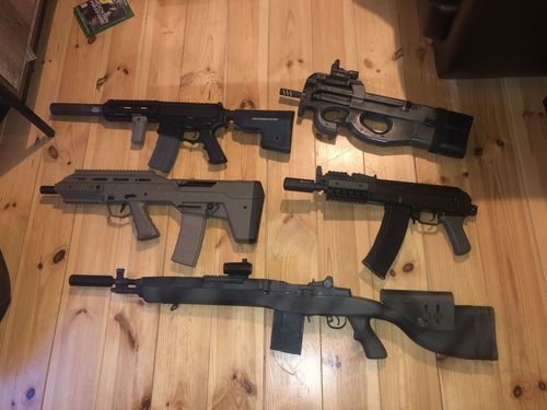 More information about "Full clear out of aegs"