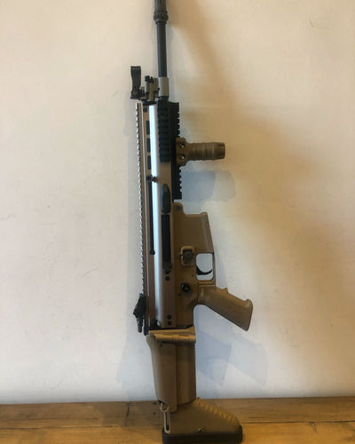 More information about "We Scar L. DE , upgraded"