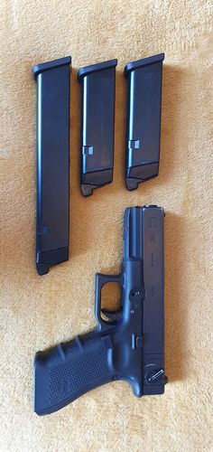 More information about "Deleted."