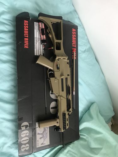 More information about "Jg g36c"