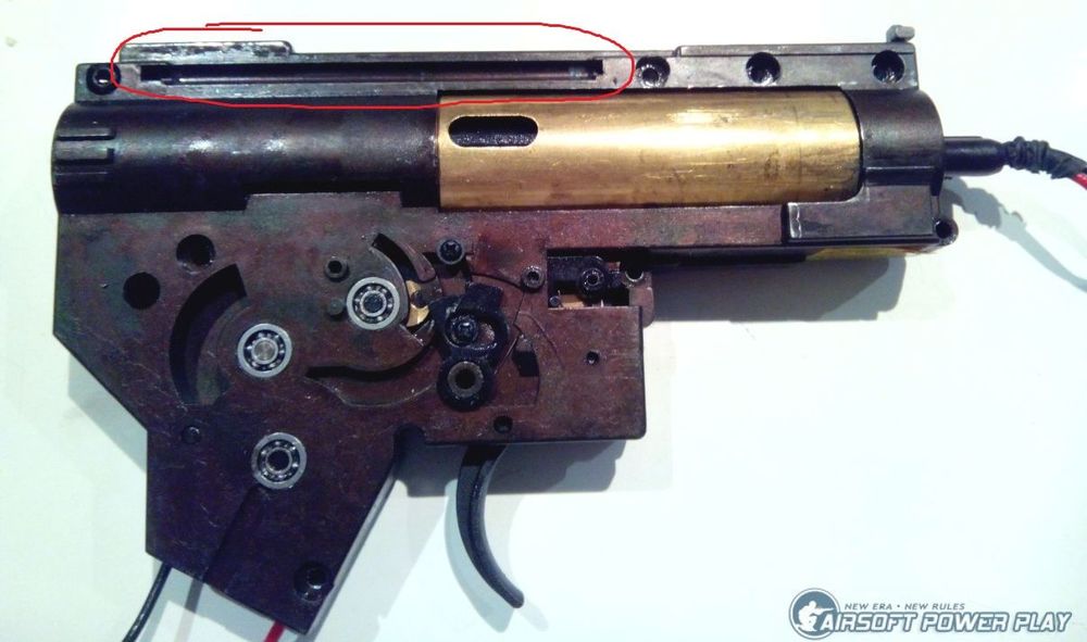 KWA-3GX-gearbox.jpg