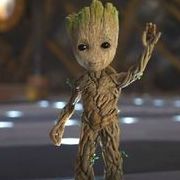 Groot