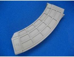 More information about "PTS US Palm AK30 Magazine (150 rnd)"