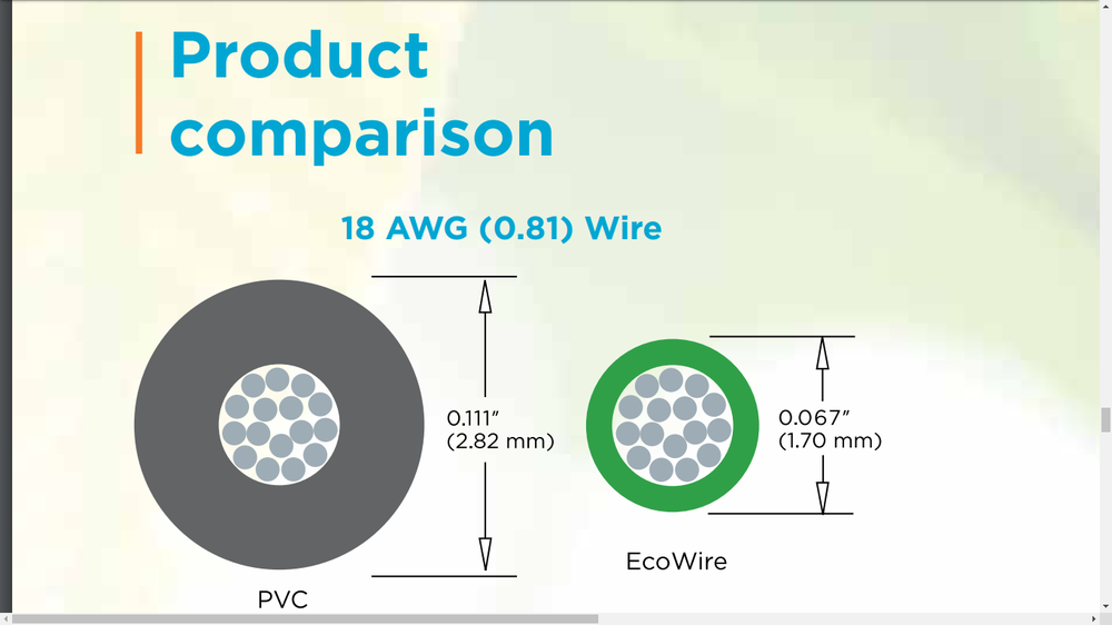 Screenshot from 2020-07-02 07-18-56.png