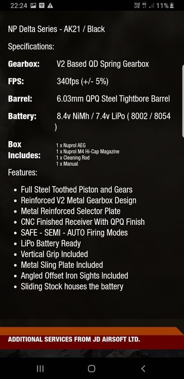 Screenshot_20200708-222421_Samsung Internet.jpg