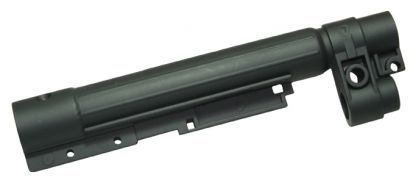 More information about "Mc51 cocking tube or g3 sas front"