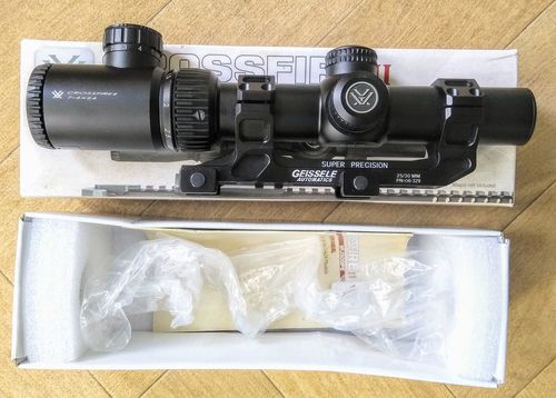 More information about "Vortex crossfire 1-4x24 v-brite"