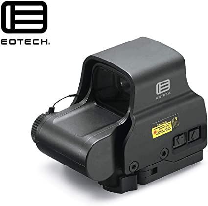 More information about "Eotech with trade marks WANTED!!"