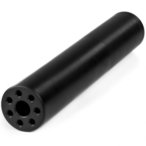 More information about "Wanted ssg10 novritsch suppressor and adaptor"