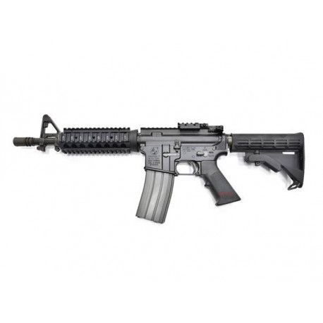 More information about "WANTED , GBB M4 / 416 , NO WE !!"