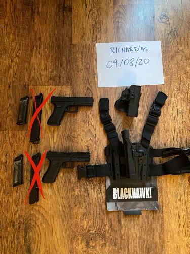 More information about "TM Glock 17 & 18C"