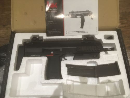 More information about "KWA MP7 gbb"