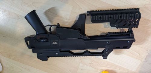 More information about "JG G36 swaps m203, acog"