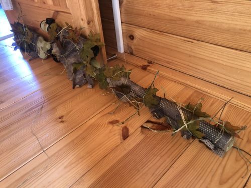 More information about "Tm vsr upgraded"