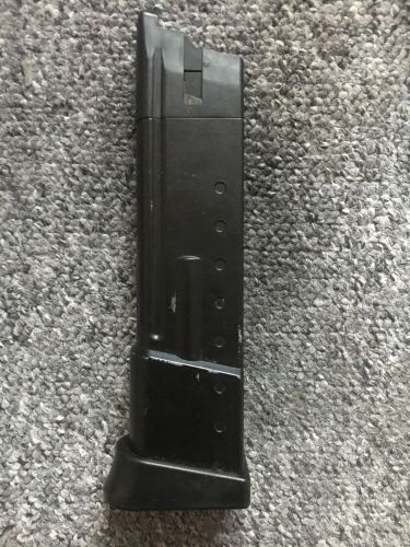 More information about "Ksc co2 desert eagle mag"