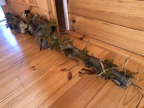 More information about "Tm vsr pro upgraded"