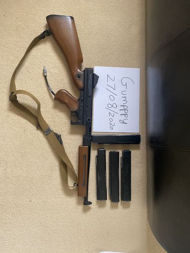 More information about "Wolverine hydra HPA Thompson"