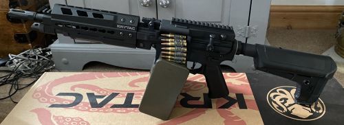 More information about "Krytac Trident LMG Enhanced V2"