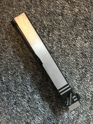 More information about "Raven G18c full slide"