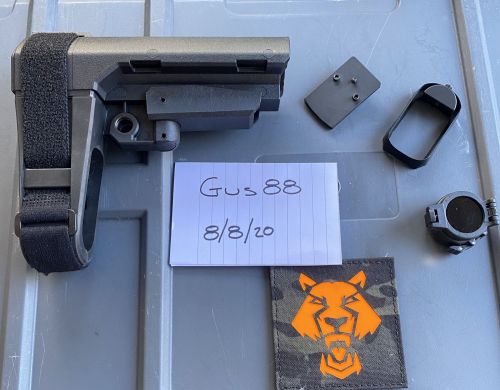 More information about "Bits and bobs"