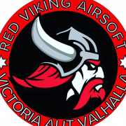 RedVikingAirsoft