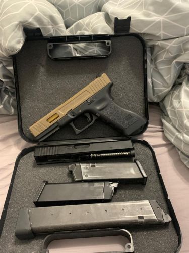 More information about "SAI X TM Glock 17"