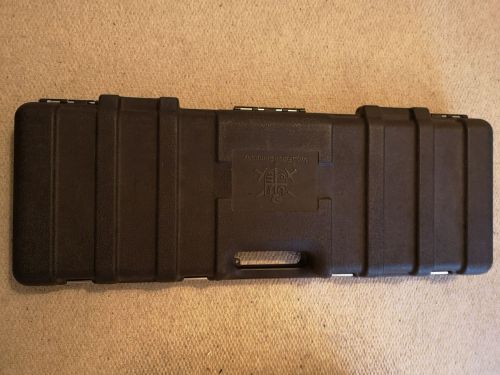 More information about "VFC SCAR hard case"
