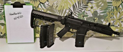 More information about "GHK G5"