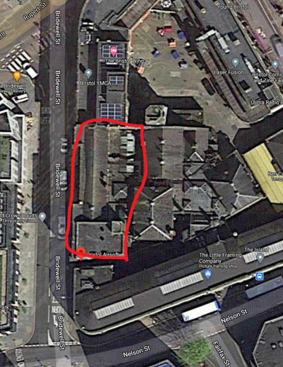 Bristol Courthouse.png