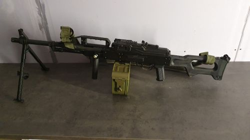 More information about "Raptor PKP"