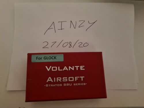 More information about "Volante stratos bbu for glock"