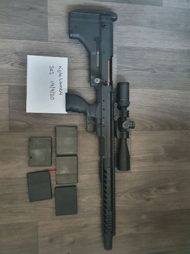 More information about "Srs sport"