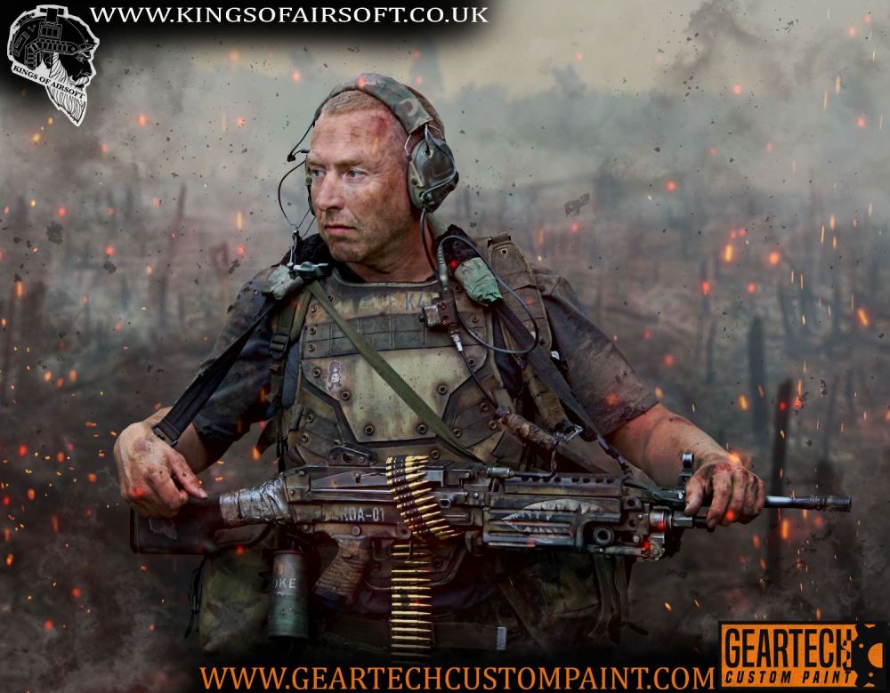 KOA Facing right.jpg